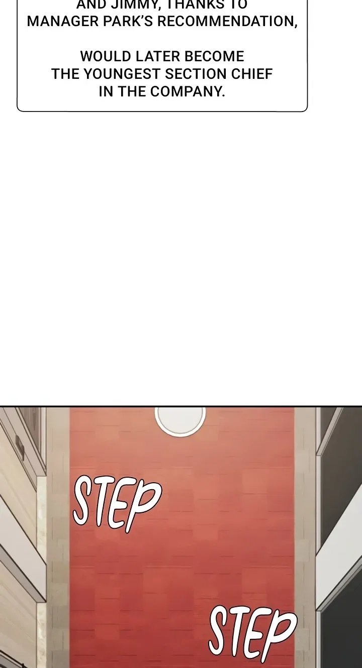 pay-with-your-body-chap-34-44