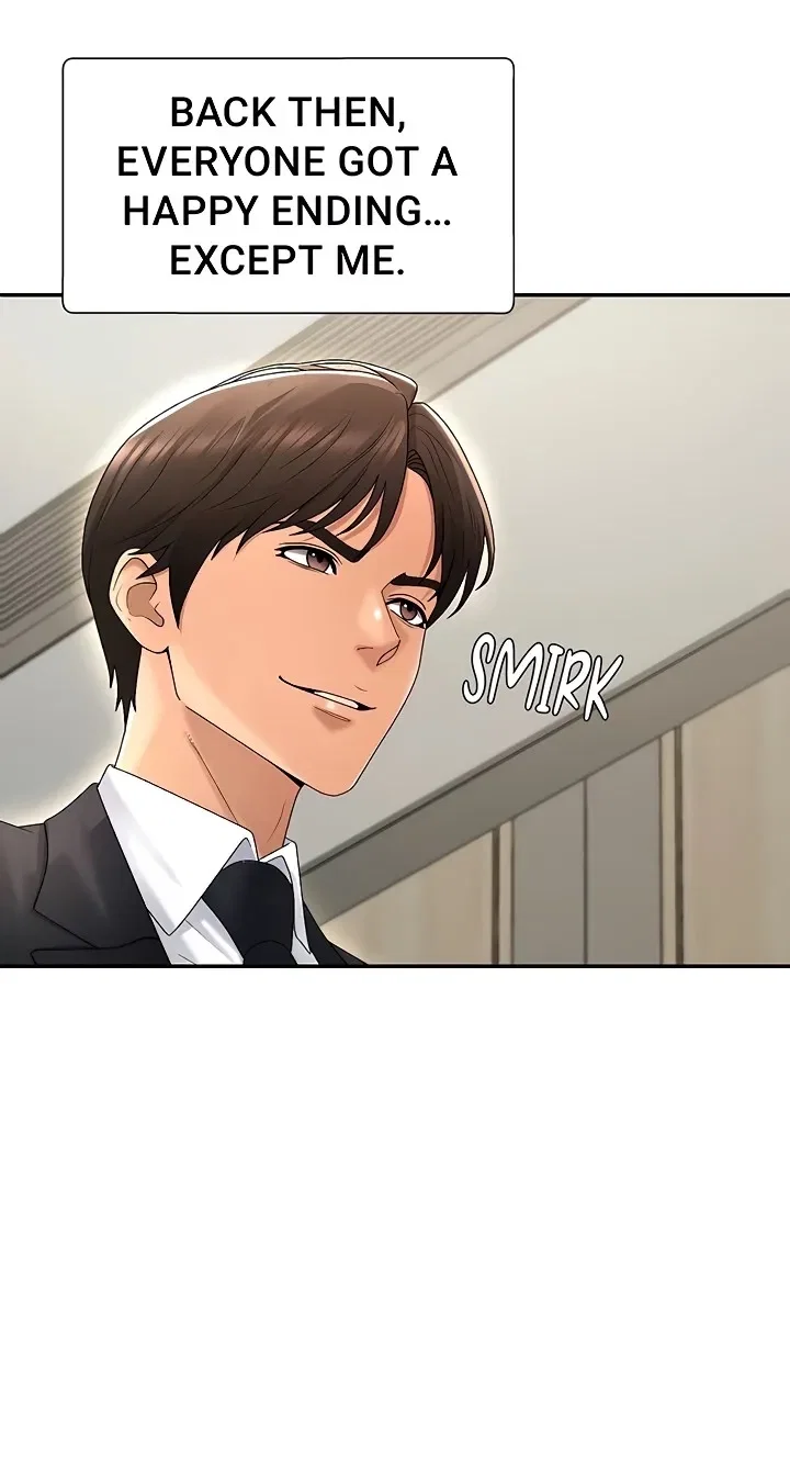 pay-with-your-body-chap-34-46