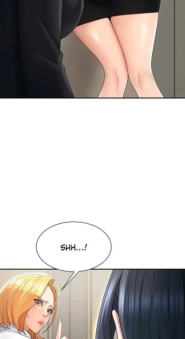 pay-with-your-body-chap-34-51