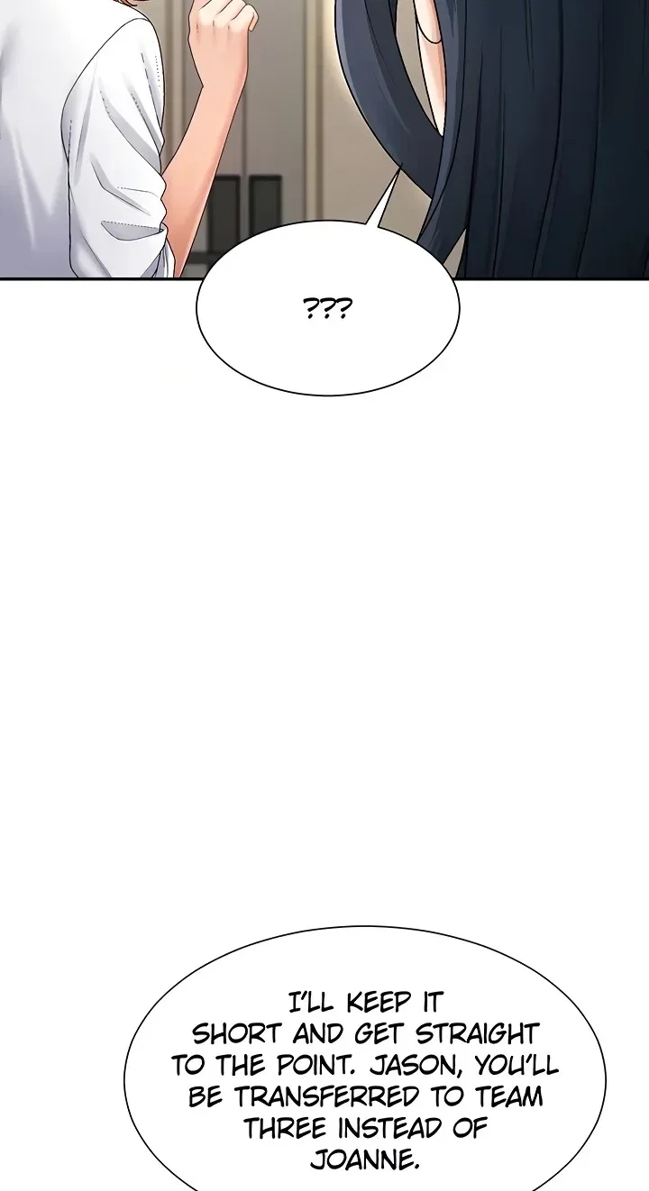 pay-with-your-body-chap-34-52