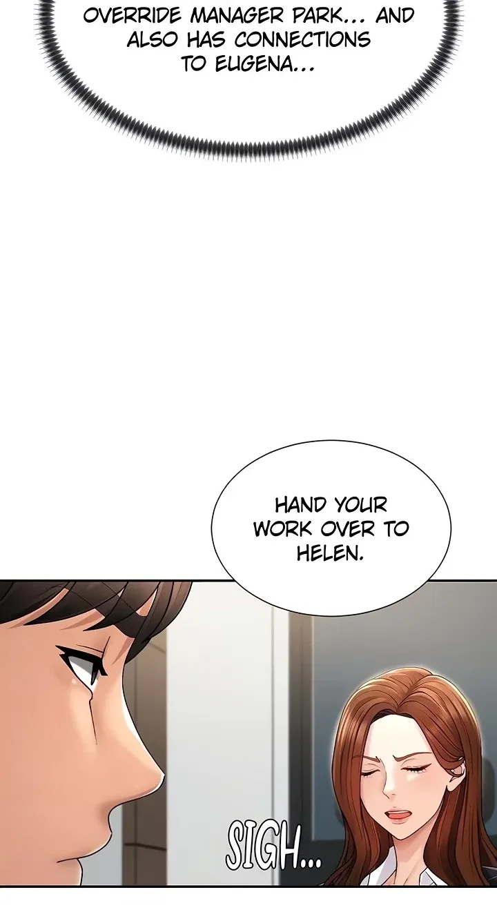 pay-with-your-body-chap-34-55