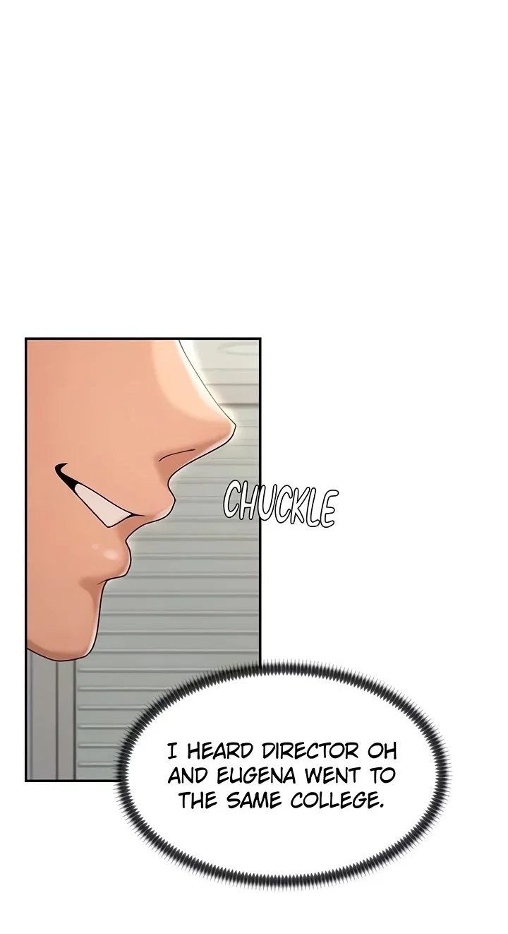 pay-with-your-body-chap-34-56