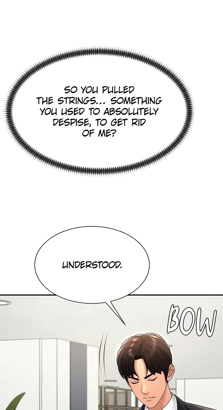 pay-with-your-body-chap-34-57