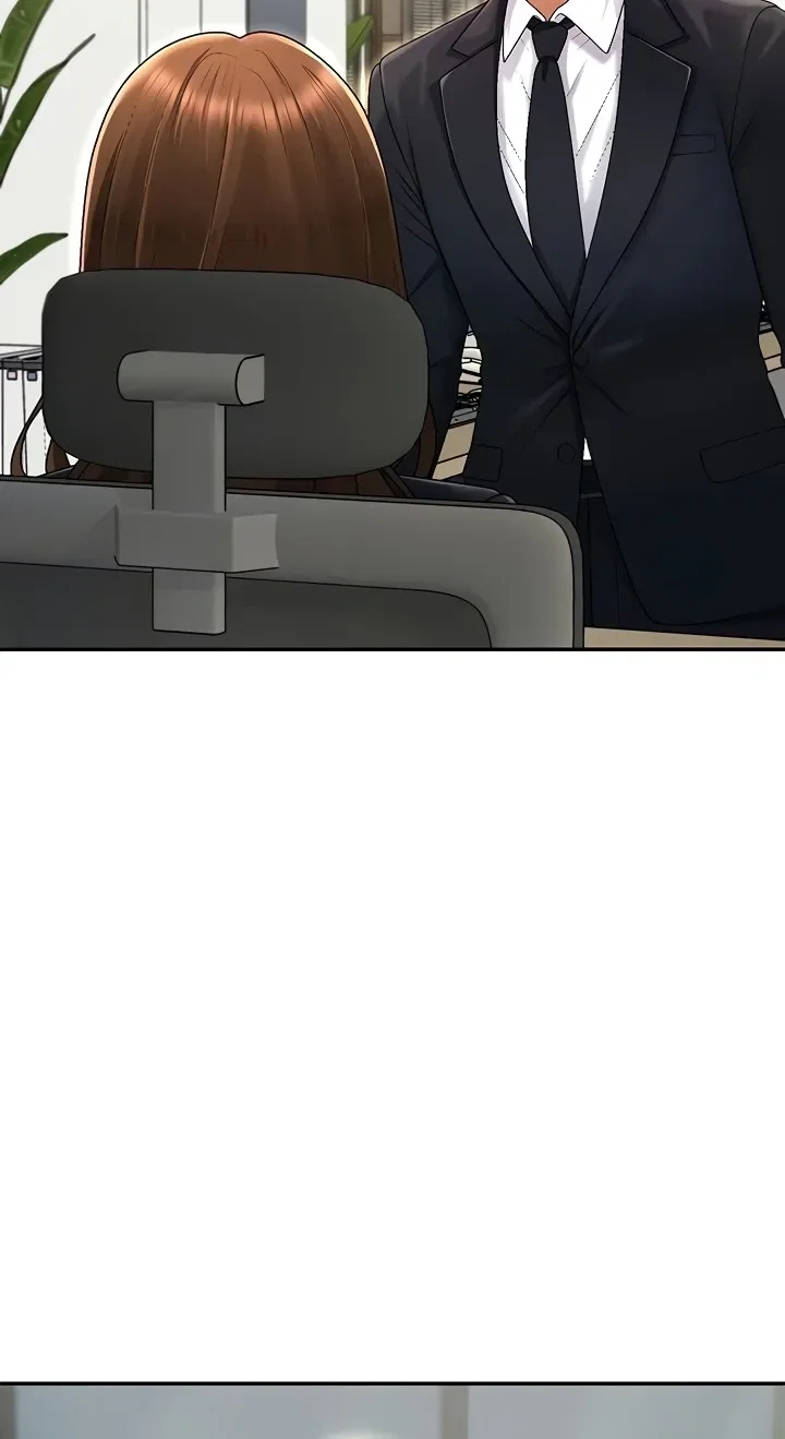 pay-with-your-body-chap-34-58