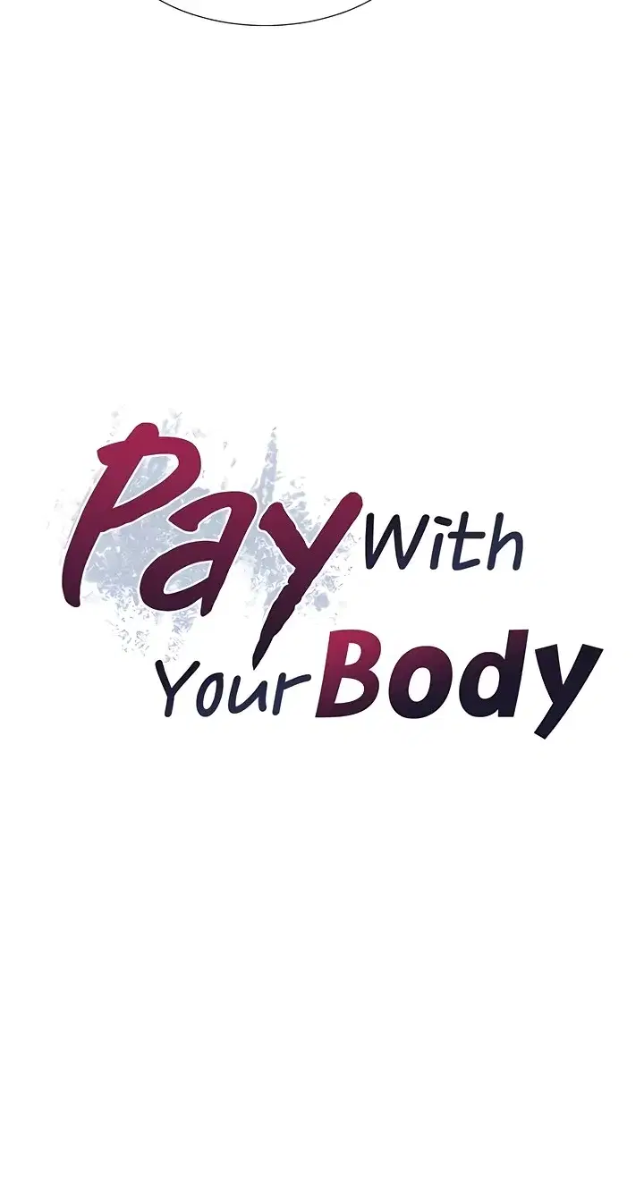 pay-with-your-body-chap-34-5