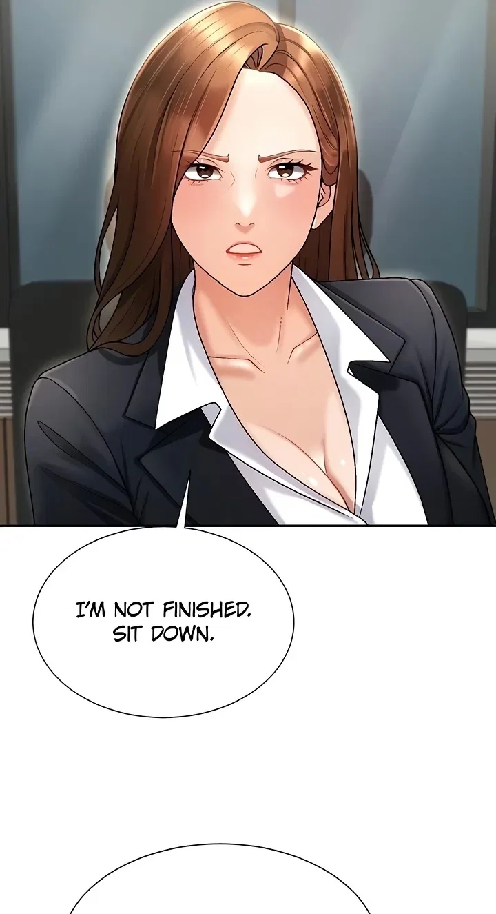 pay-with-your-body-chap-34-59
