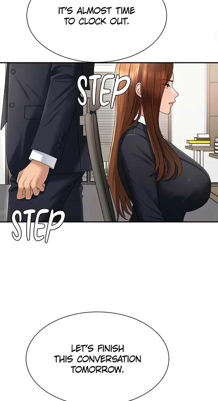 pay-with-your-body-chap-34-60