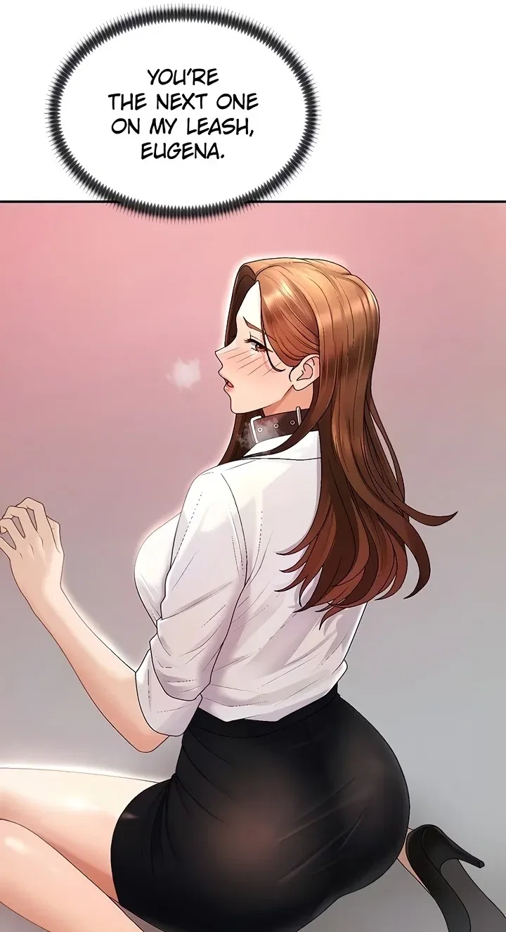 pay-with-your-body-chap-34-62
