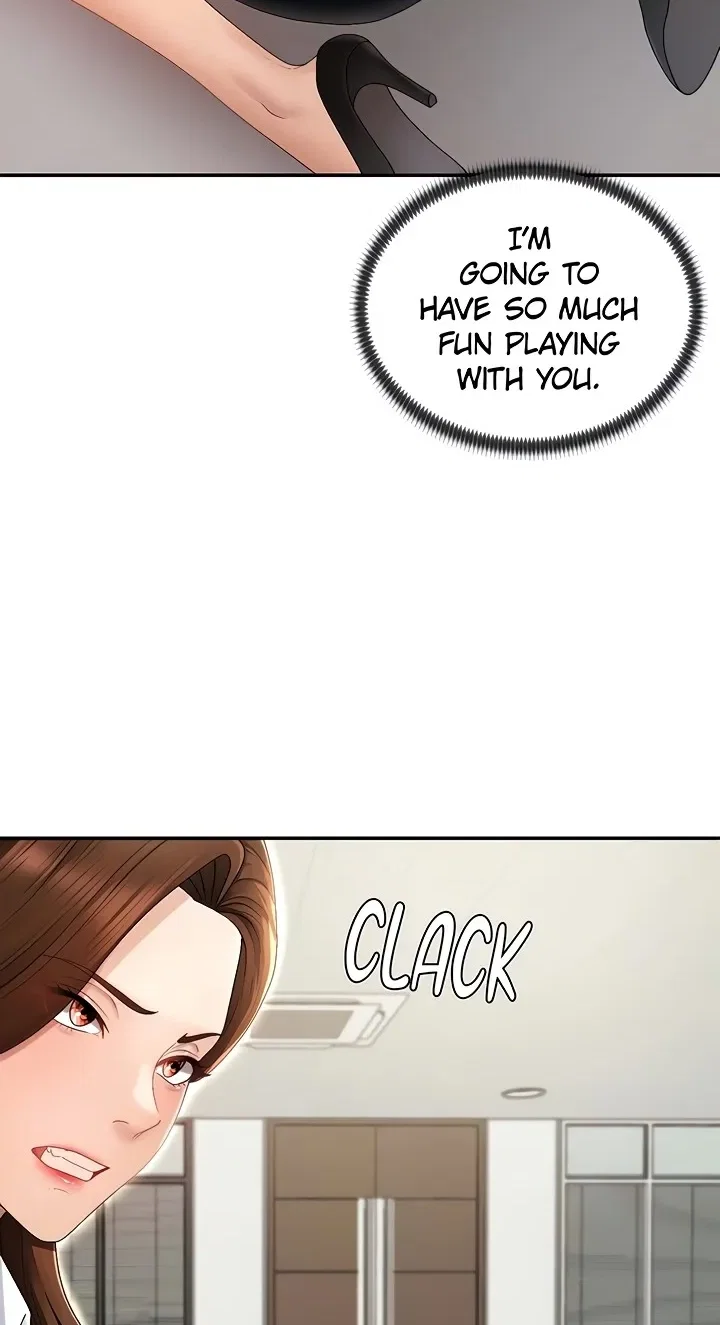 pay-with-your-body-chap-34-63