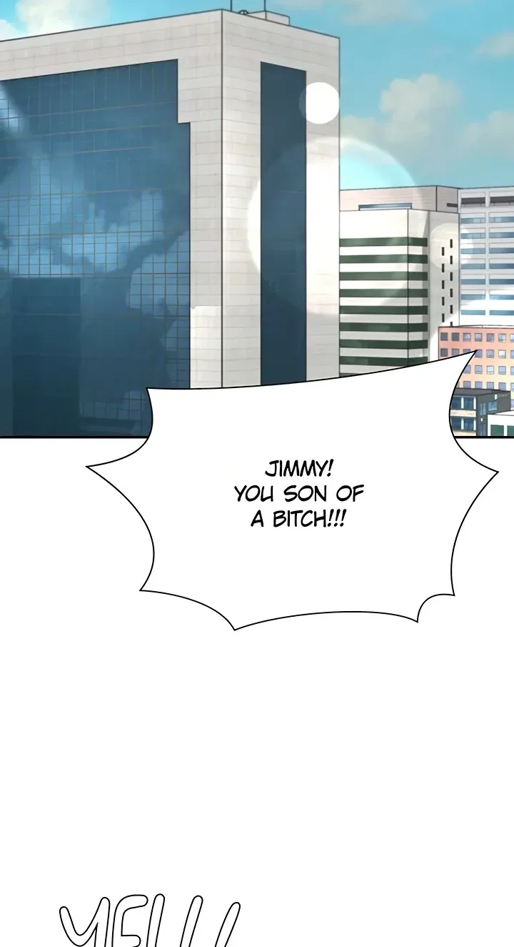 pay-with-your-body-chap-34-65