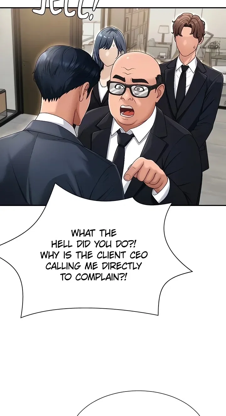 pay-with-your-body-chap-34-66