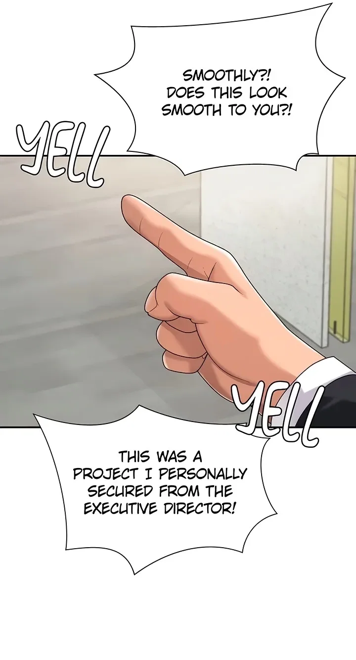 pay-with-your-body-chap-34-68