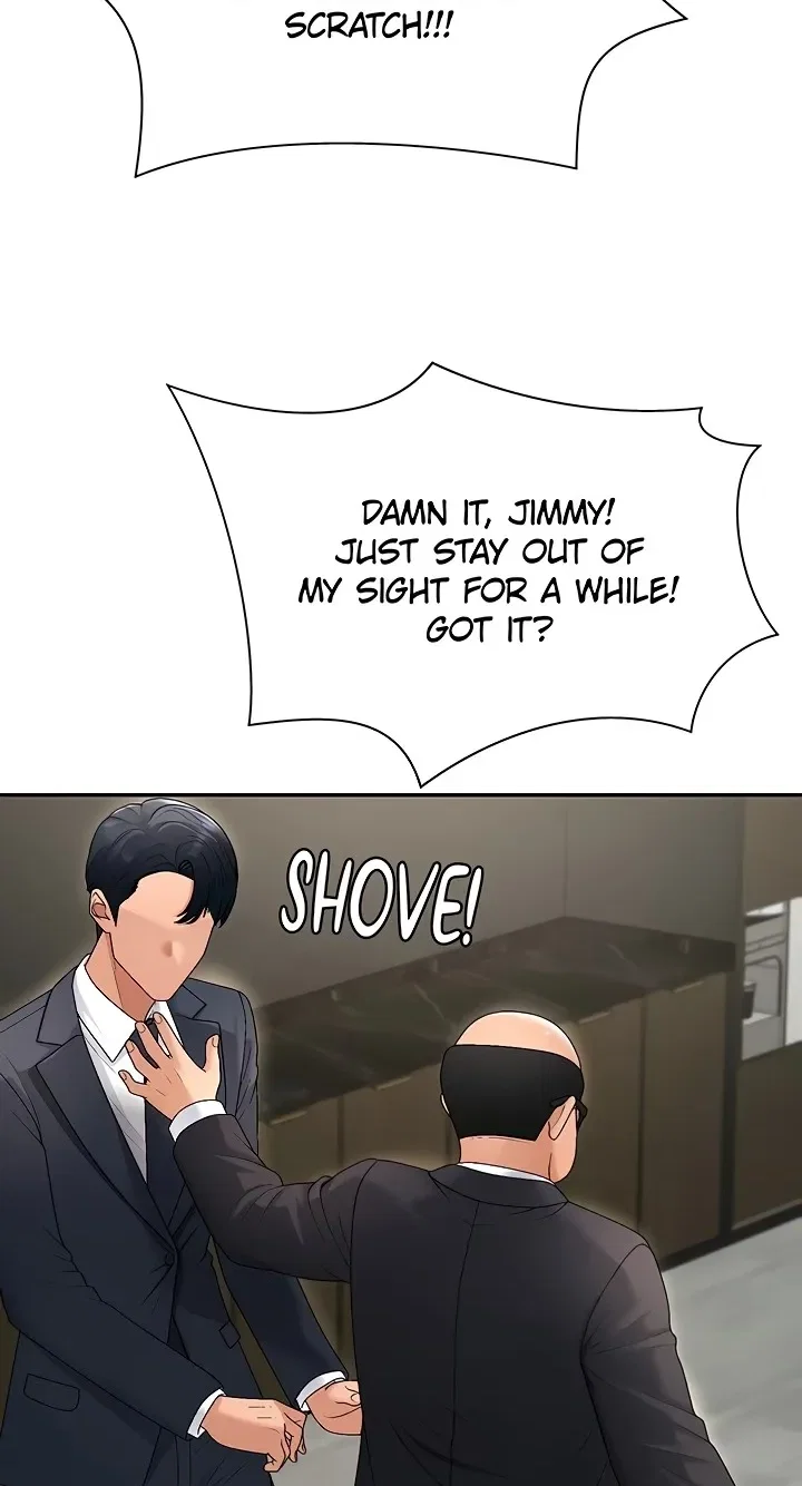 pay-with-your-body-chap-34-70