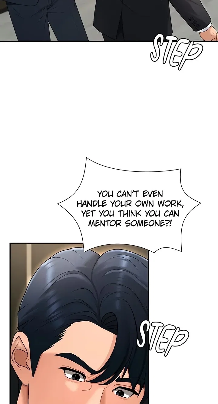 pay-with-your-body-chap-34-71