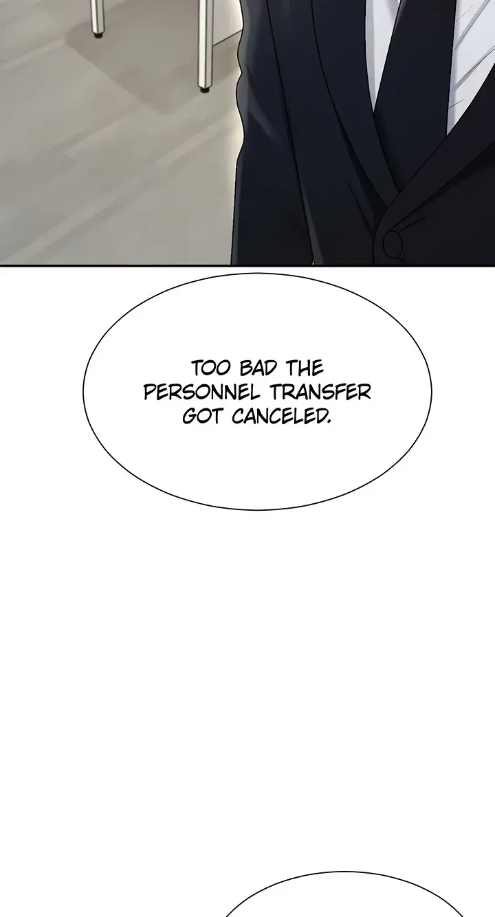 pay-with-your-body-chap-34-73