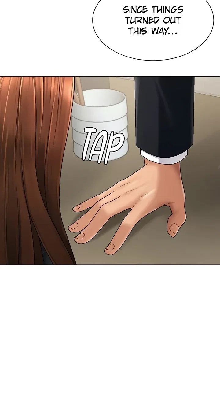 pay-with-your-body-chap-34-74