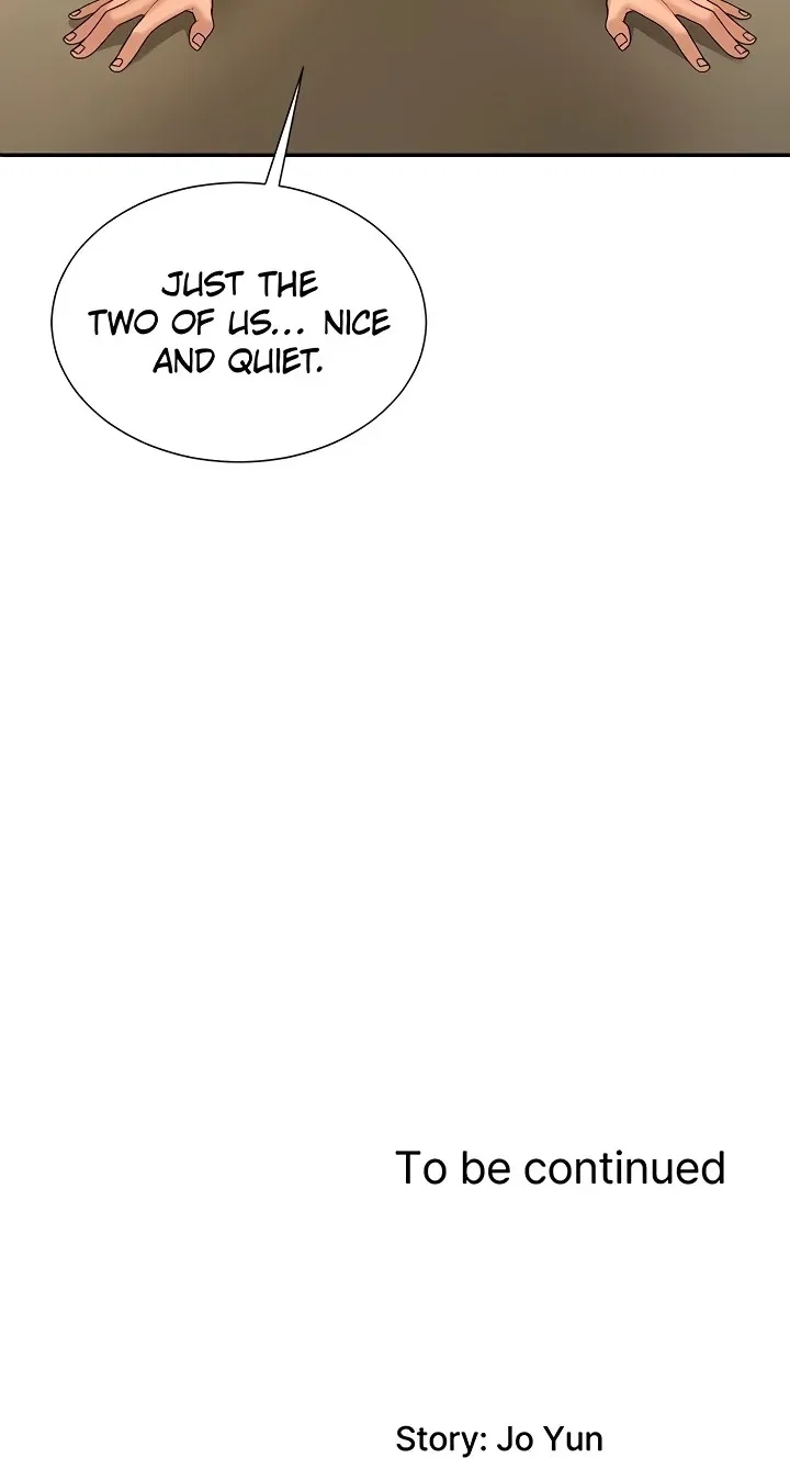 pay-with-your-body-chap-34-76