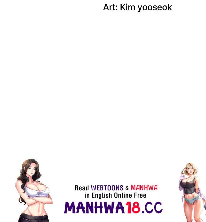 pay-with-your-body-chap-34-77