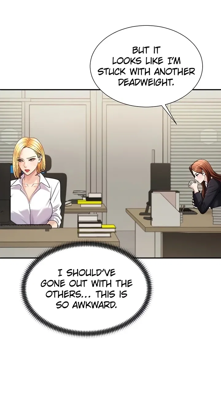 pay-with-your-body-chap-34-8