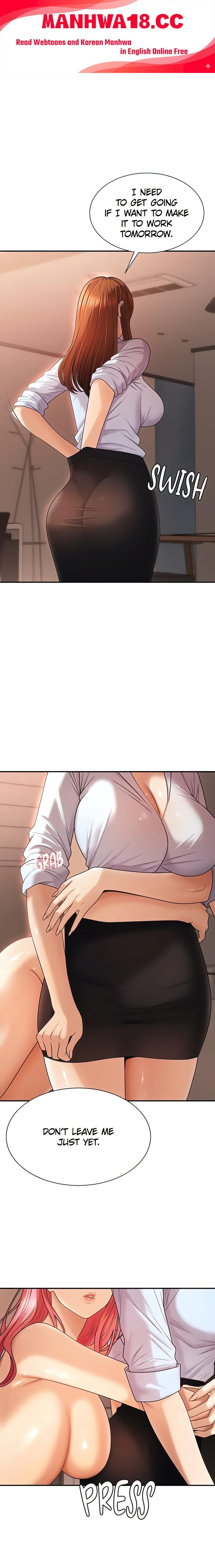 pay-with-your-body-chap-36-0