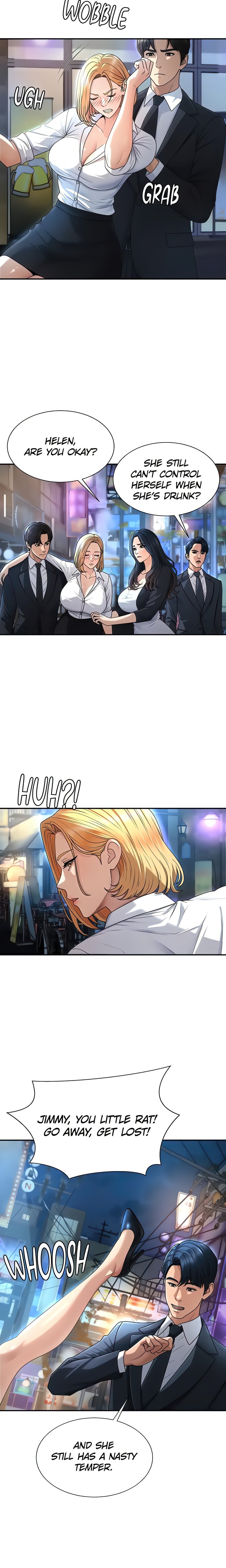 pay-with-your-body-chap-36-10
