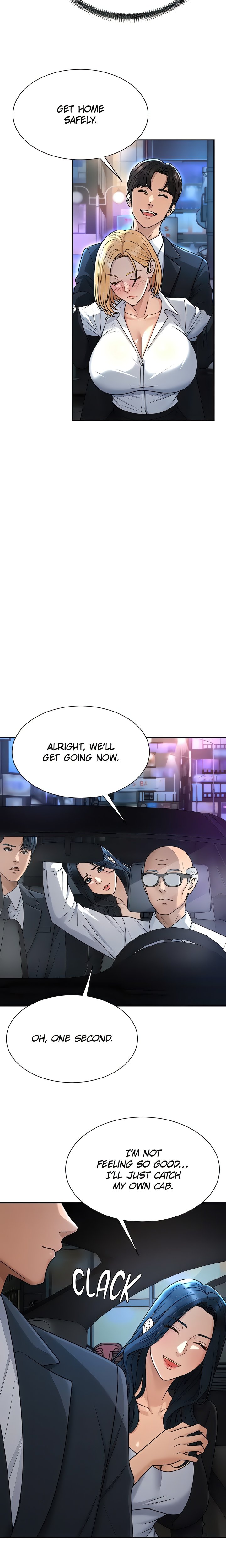 pay-with-your-body-chap-36-12