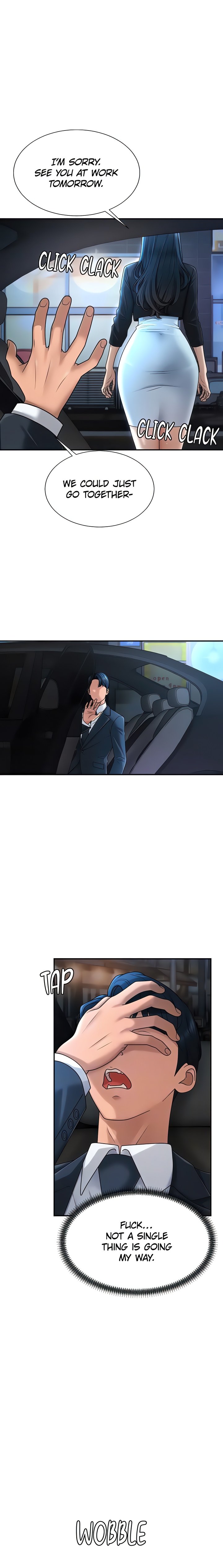 pay-with-your-body-chap-36-13