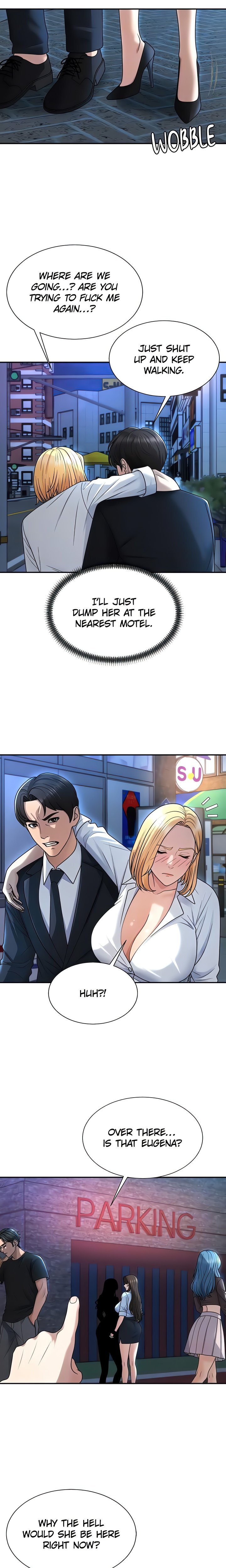 pay-with-your-body-chap-36-14