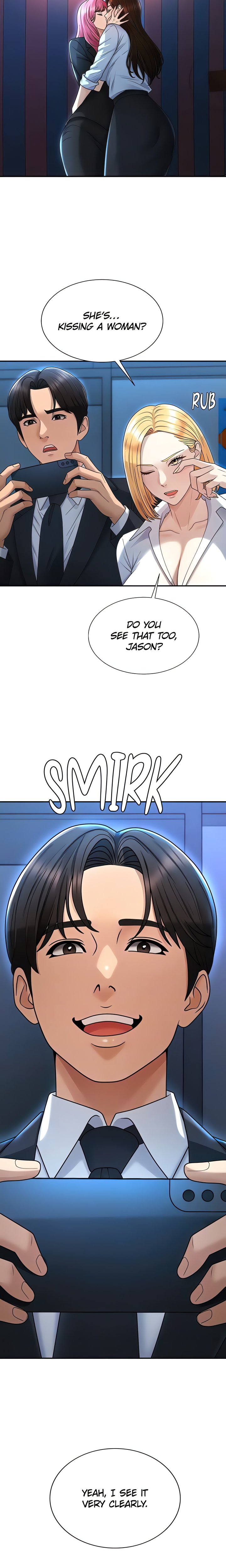 pay-with-your-body-chap-36-17