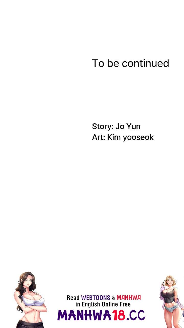 pay-with-your-body-chap-36-18