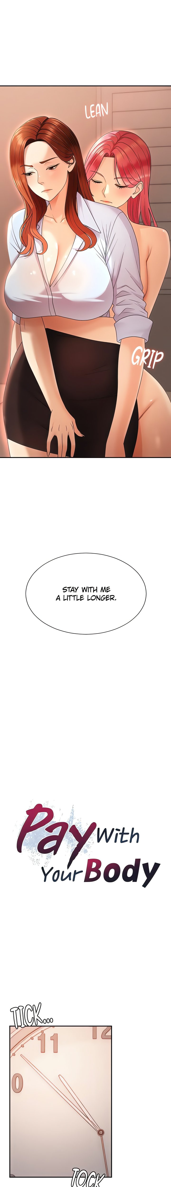 pay-with-your-body-chap-36-1
