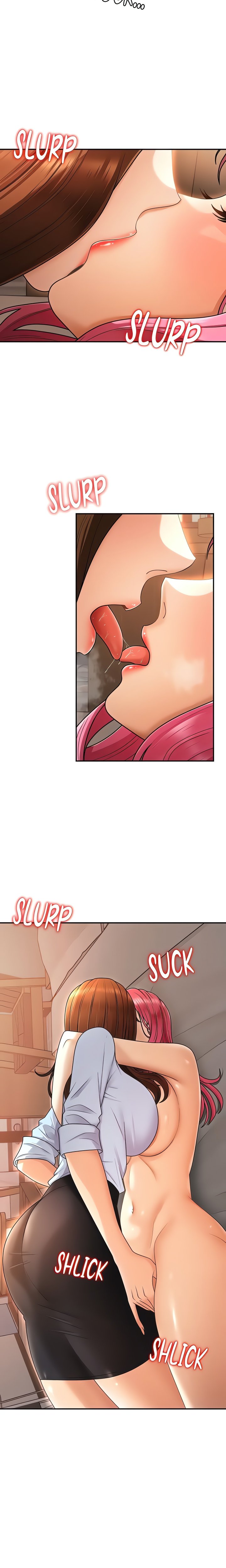 pay-with-your-body-chap-36-2