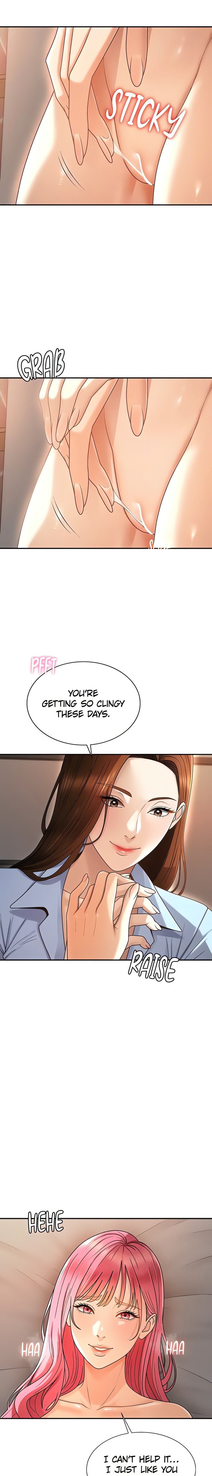 pay-with-your-body-chap-36-3