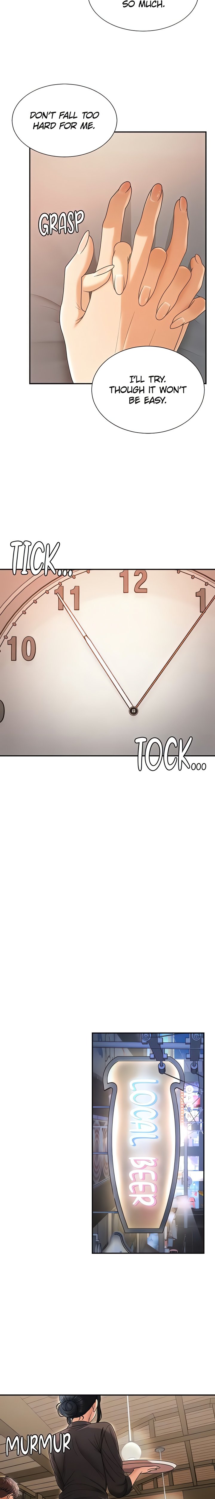 pay-with-your-body-chap-36-4