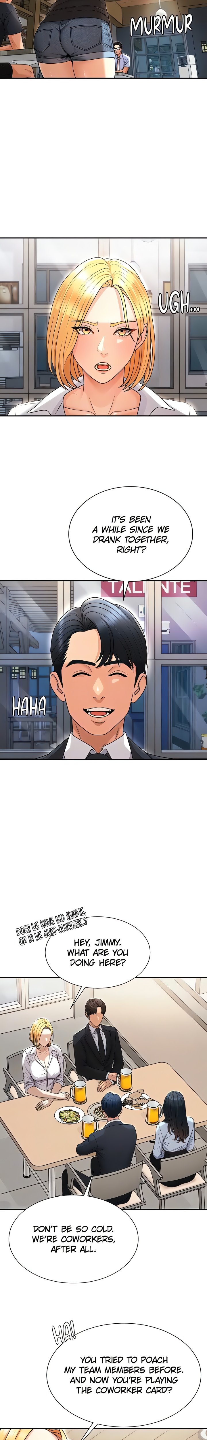 pay-with-your-body-chap-36-5