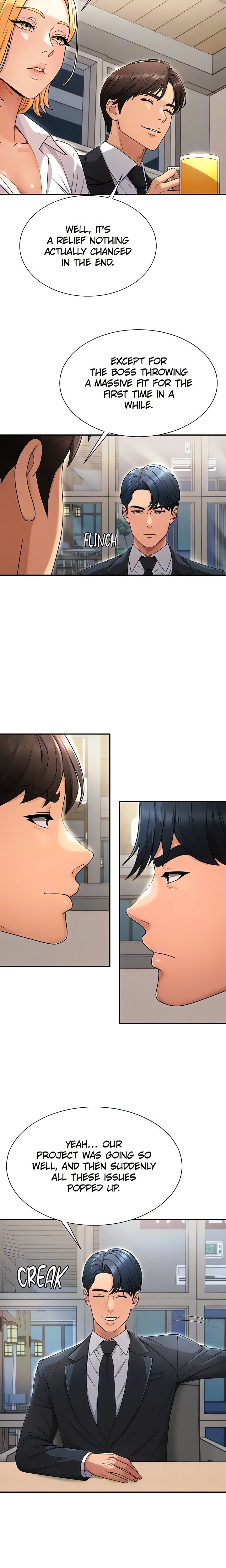 pay-with-your-body-chap-36-6