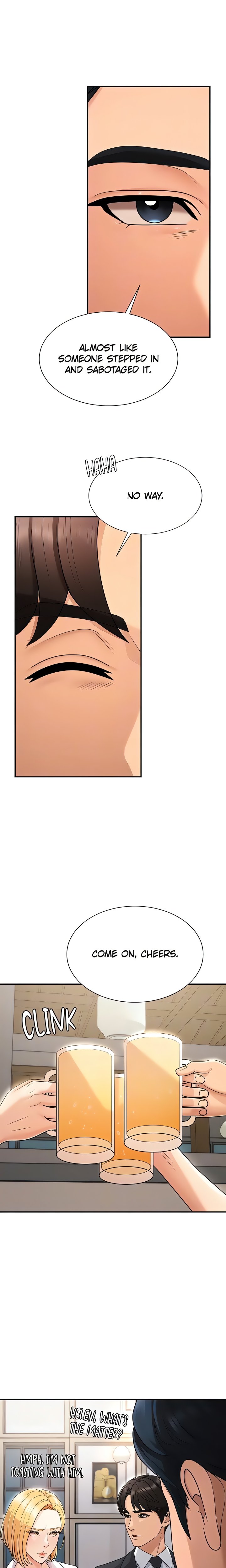 pay-with-your-body-chap-36-7