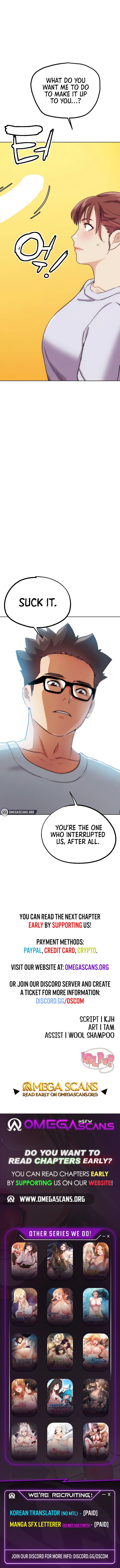 irl-pvp-chap-30-10