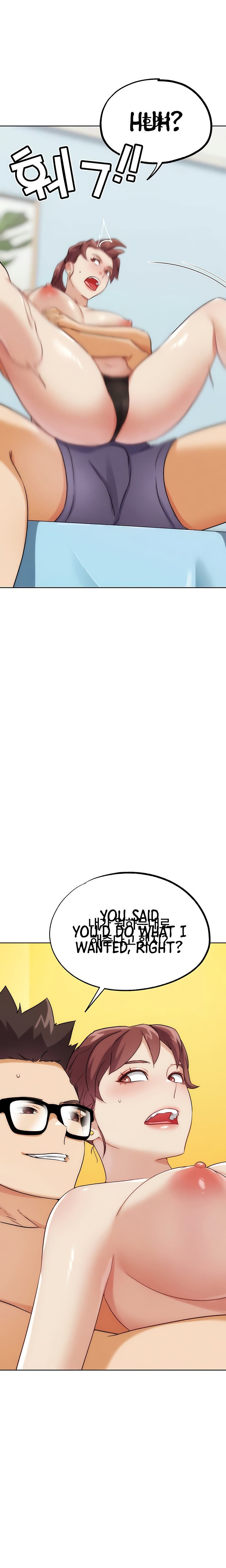 irl-pvp-chap-33-10
