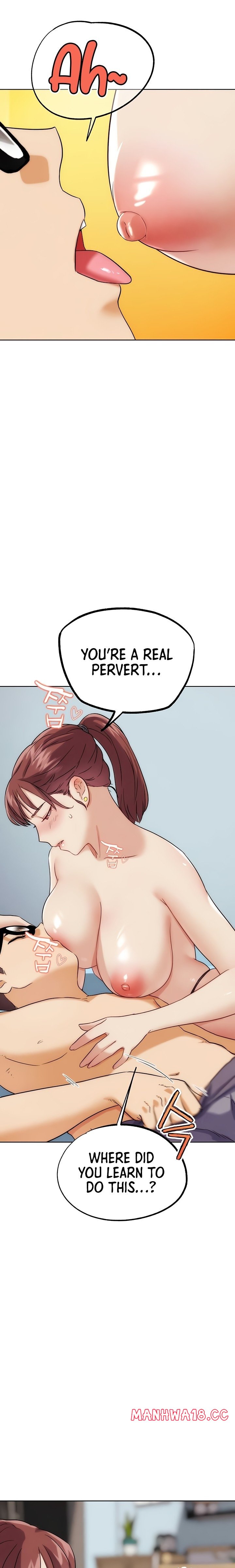irl-pvp-chap-33-12