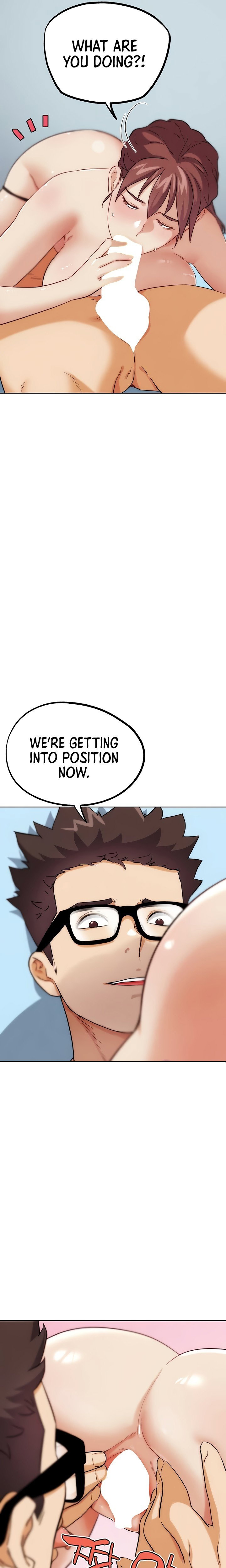 irl-pvp-chap-33-18