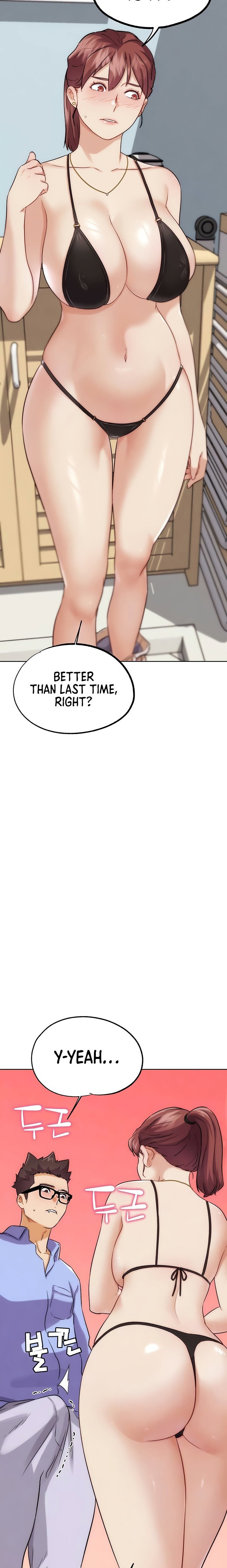 irl-pvp-chap-33-1