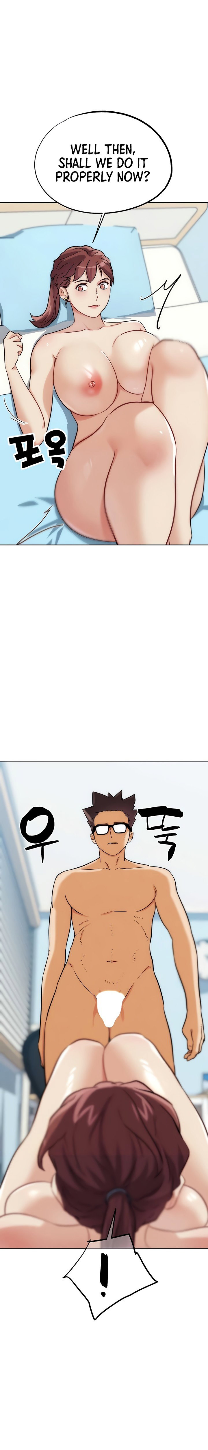 irl-pvp-chap-33-22