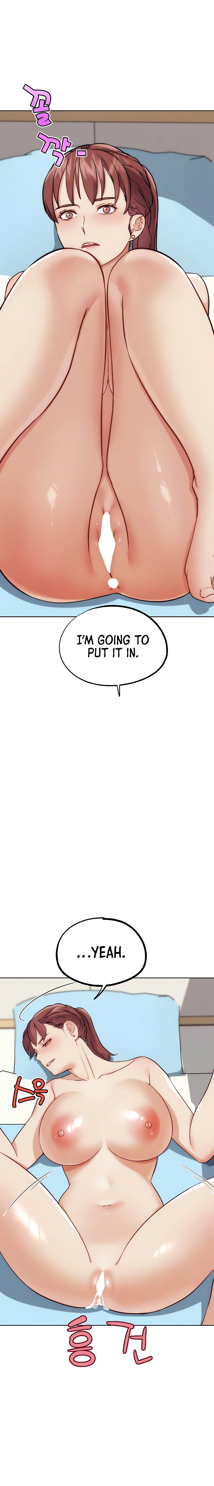 irl-pvp-chap-33-23