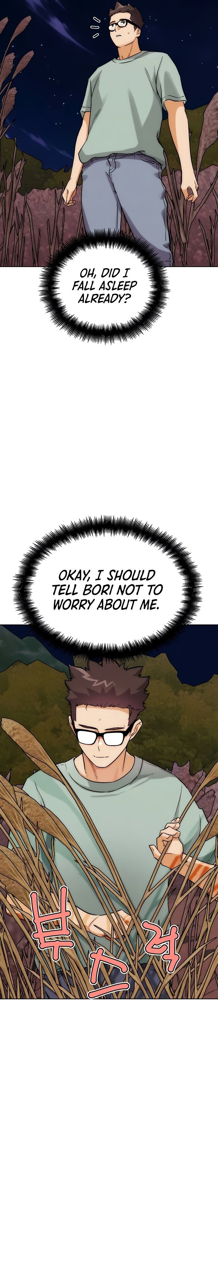 irl-pvp-chap-33-30