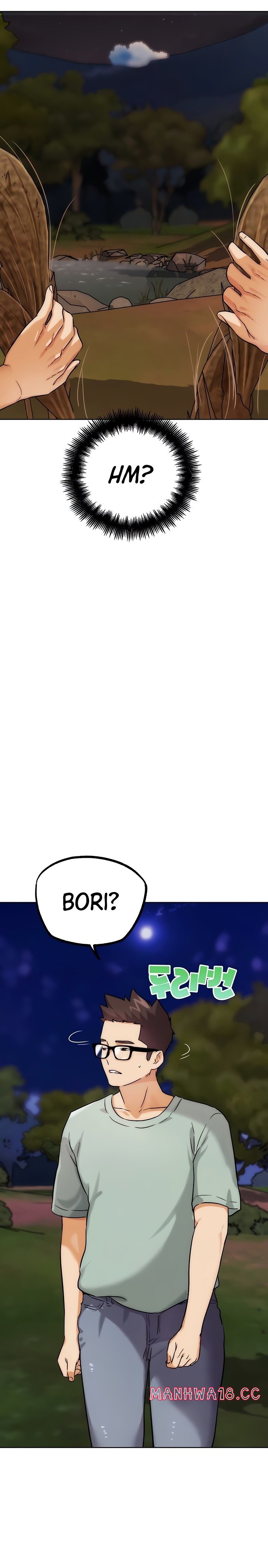 irl-pvp-chap-33-31