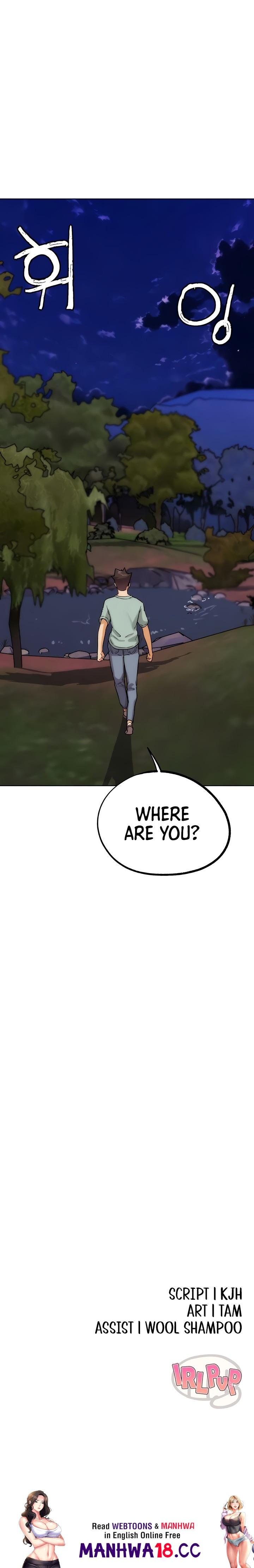 irl-pvp-chap-33-32