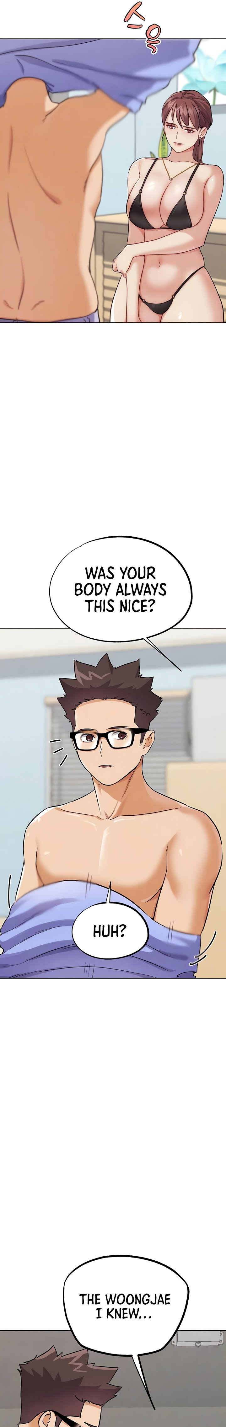 irl-pvp-chap-33-3