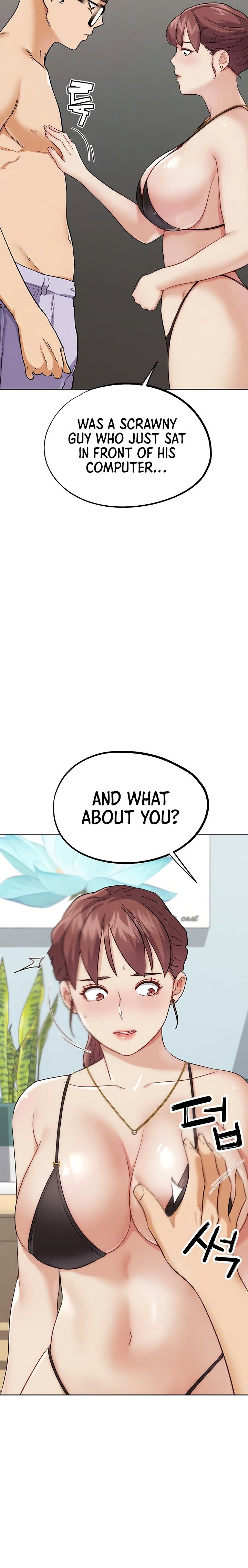irl-pvp-chap-33-4