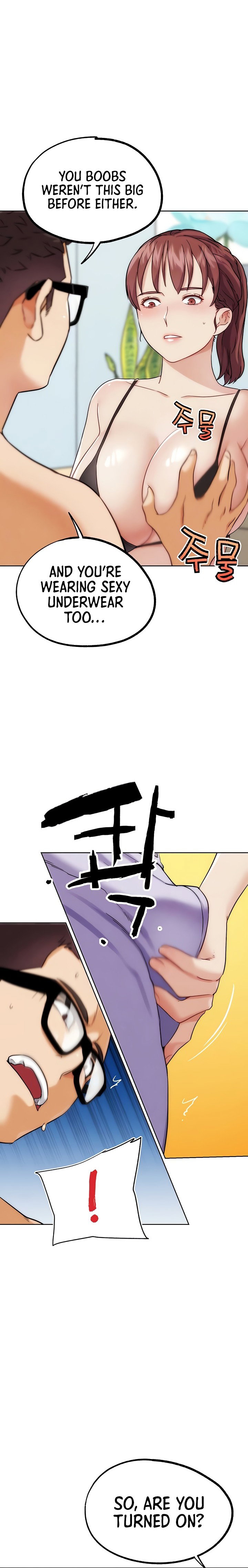 irl-pvp-chap-33-5